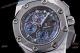 (JF) Swiss 3126 Audemars Piguet Chronograph Michael Schumacher Blue Index Dial Watch (2)_th.jpg